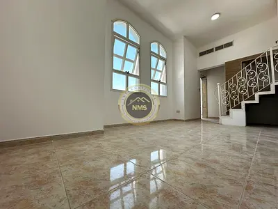 Upcoming Exceptional one - bedroom t | Free ADDC | 0% Commission