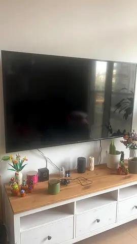Sony Bravia X75K 65inch 4K UHD Smart TV