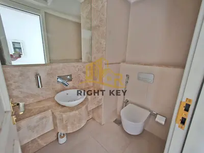 LAVISH LIKE NEW/ POOL VIEW/ 1BHK/ 78k