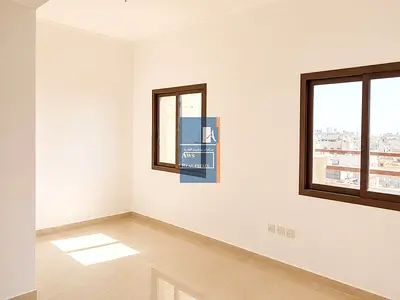 Affordable & Cozy Studio for Family, Close to Daily Needs