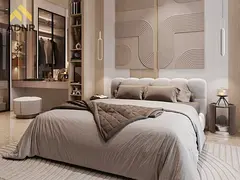 No Commission \ Eid Al Adha Special Deals on Dubai Properties | Limited Time Offers \ CASH \ Negotia