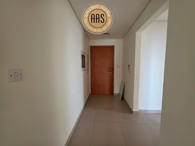 1 Month Free Very Spacious 2Bhk Plus Maids Room 80k Full Facilities