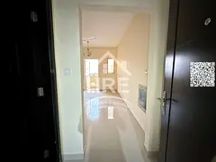 An apartment that offers greater comfort in a prime location
