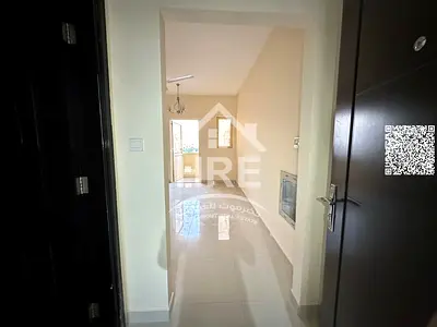 An apartment that offers greater comfort in a prime location