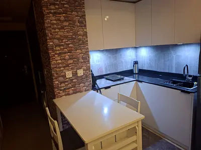 Unbelievable ! Direct from owner zero commission distress deal vacant fully furnished only 475k!