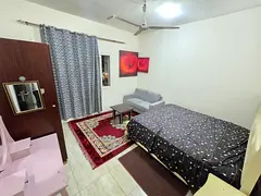 Family Room For Rent