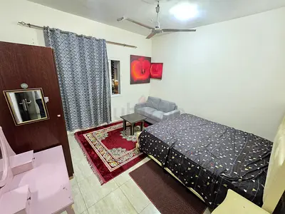 Family Room For Rent