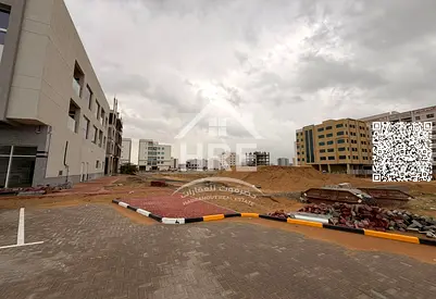 Investment land with high permit and strong return
