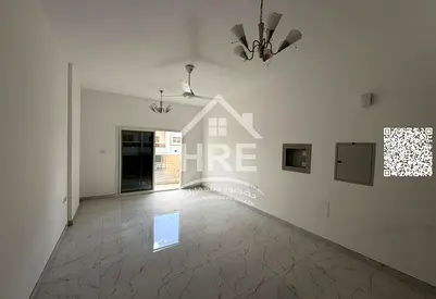 Family comfort with a spacious area and a competitive price