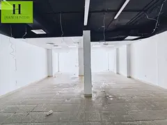 Spacious Shop Prime Location Main Jamal Abdul Nasir Street In Al Majaz2