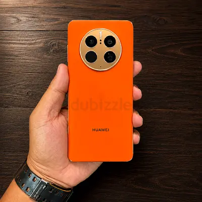 لبيع هواوي Mate 50 Pro