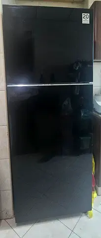 Samsung 480 litres wifi