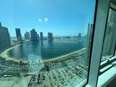🏡 Luxury Apartment for Sale in Sharjah – Al Taawun | Tiger Tower 2 ✨ A great opportunity to o