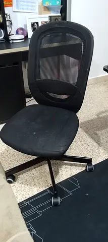 IKEA Office chair