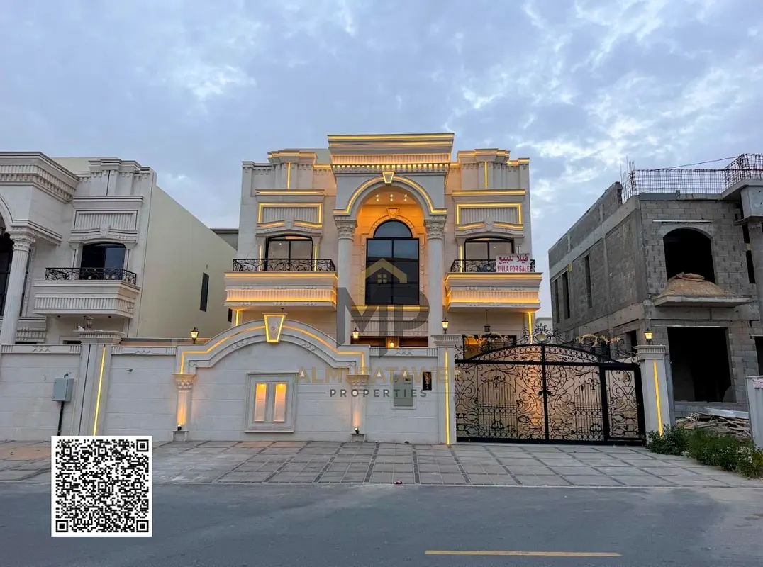 gallery-image
