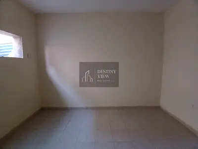 Like Brand Lavish 1BHK Apartment full family building