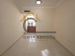 Spacious Studio | Family Friendly | Ready To Move | Easy Exit