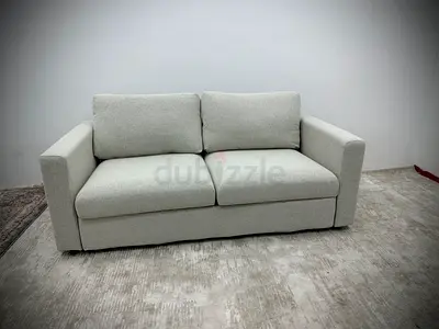 Perfect condition IKEA vimle sofabed