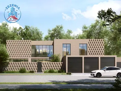 Lagoon View | 5%DP | Pay40%Earn160% | 2.5%Quartly