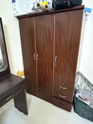 Cupboard for sale