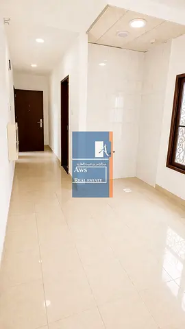 Office Available in a Prime Business Hub of Deira