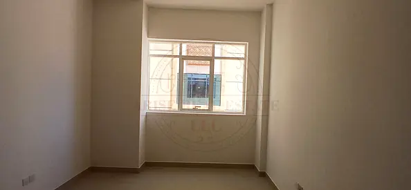 ✨ Special Offer Brand New 2BHK Apartment | Central AC | Balcony | Wardrobes | AED 51K