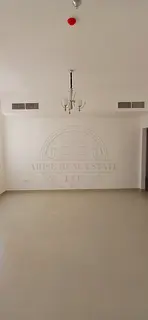 ✨ Special Offer Brand New 2BHK Apartment | Central AC | Balcony | Wardrobes | AED 51K