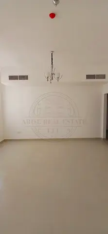 ✨ Special Offer Brand New 2BHK Apartment | Central AC | Balcony | Wardrobes | AED 51K