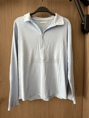 Encuentro polo top - medium
