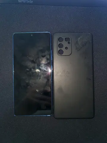 samsung s10 lite