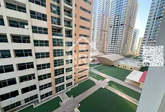 Smart space… a stronger return on investment for your life