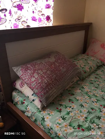 Home furniture