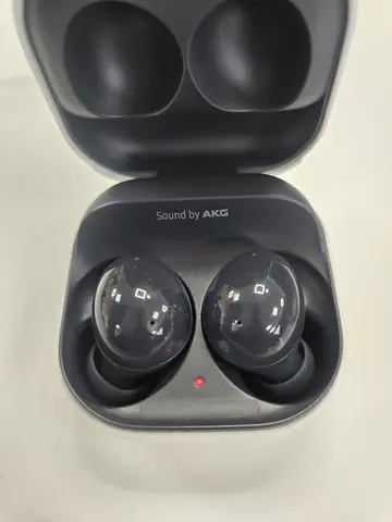 Samsung Galaxy Buds 2
