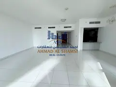 Nature Inspiring || Luxurious || 3BHK Apartment || With 2 parking || Maid's Room || Balcony || W