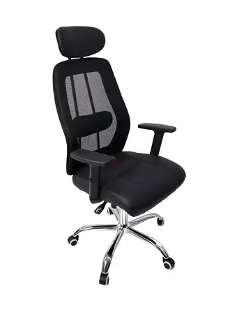 Brand New Mash  Office Chair