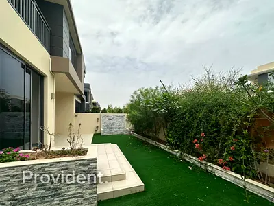 Rare Corner 5BR | Largest Layout | Prime Location
