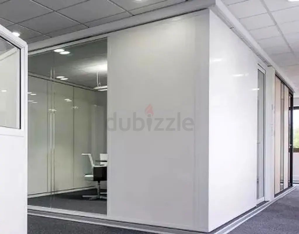 DPV_View_Image_2