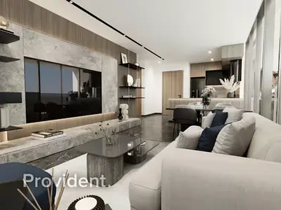 Great Price | Private Pool | Investment Deal