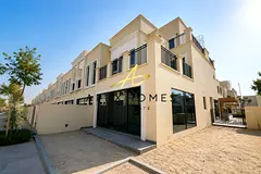 Brand New | Modern 5BR + Maid | Ready to Move