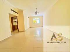 Direct Owner / No Comission / 1 BHK / parking