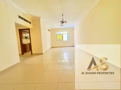 Direct Owner / No Comission / 1 BHK / parking