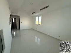 For rent: A distinctive one-bedroom apartment in the Liwara area of ​​Ajman.