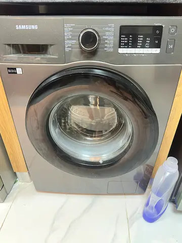 Sumsung‼️Washing machine