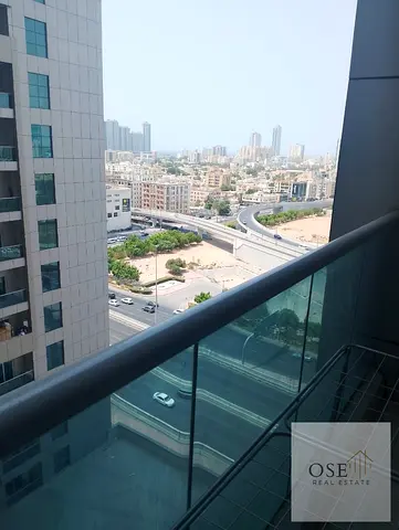 فرصة مميزة للتملك والاستثمار في أبراج السيتي تاور