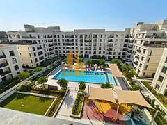 2 Months Free / Up to 12 Payments / Pool View / Ready To Move