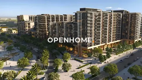 Contemporary Cultural Living-Modern Amenities-Unique Design