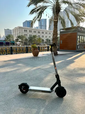 Mi Xiaomi Electric scooter