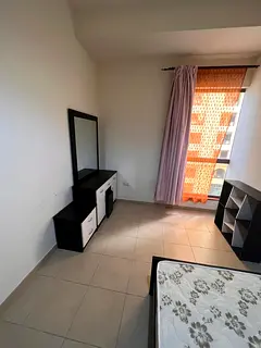 Only Ladies Apartment - Very nice room in JBR by 2499 only.