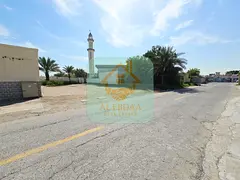 Corner Investment House | 14 Rooms | Rented to Com