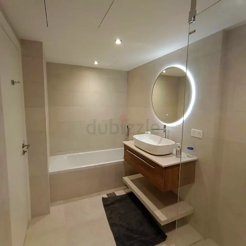 DPV_View_Image_5